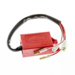 Bobine cdi avance variable top performances booster / sr / nitro <04