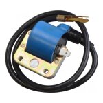 Bobine haute tension ext�rieur teknix piaggio 50 ciao px / bravo / px