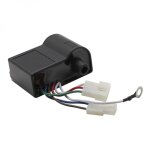 Bobine haute tension type leonelli derbi