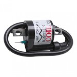 Bobine haute tension mbk booster 04 - type origine