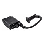 Bobine haute tension stalker typhoon runner 2001>