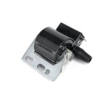 Bobine mvt millenuim premium digital