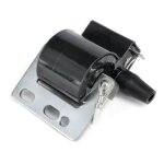 Bobine mvt millenuim premium digital