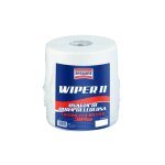 Bobine de papier ouate essuie - main arexons 304 mètres Bobine de papier ouate essuie - main arexons 304 mètres