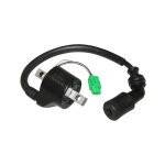 Bobine suzuki 125 / 150 burgman 02 - 06