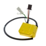 Bobine top performances avance fixe f10 f12 f15 ark chrono