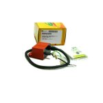 Bobine top performances avance variable f10 f12 f15 ark chrono