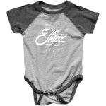 Body b�b� thor supermini smoke - 0 - 6 mois
