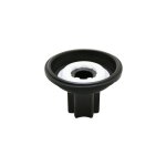 Boisseau � membrane top performances piaggio 50 zip 4t
