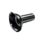 Boisseau � membrane tour max kawasaki el 125 eliminator 00 - 07