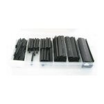 Bo�te de 127 gaines thermo r�tractables