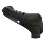 Bote  air 871271 pour piaggio zip 50 ii