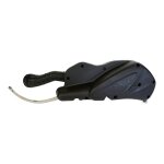 Boite � air 873151 pour piaggio 400 - 500 mp3 07 - / gilera 500 fuoco 07