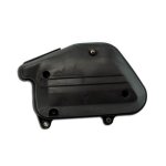 Boite � air booster / bw s 2004 -