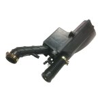 Boite � air kymco agility 50 4t 12p 2004 - 13