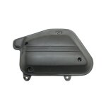 Bo�te a air mbk booster / yamaha bw's - 03 - noir