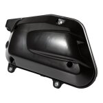 Boîte à air type origine mbk booster / yamaha bw's 2004 - Boîte à air type origine mbk booster / yamaha bw's 2004 -