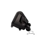 Boite � air nitro / ovetto