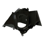 Bo�te � air polisport type origine noir - ktm 65 sx 09 - 15