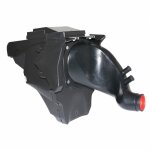 Boite � air type origine rieju 50 mrt 09 - 21