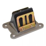 Bo�te � clapets athena am6