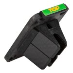 Boite � clapet carbone top performances 8 lamelles am6 / derbi