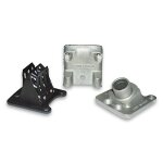 Bo�te � clapet malossi peugeot sp mv - d. 12 - 15