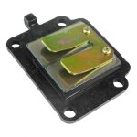 Boite  clapets minarelli vertical booster