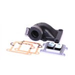 Boite � clapets mvt booster bw's d. 19