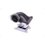 Boite � clapets mvt booster bw's d. 28