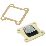 Bo�te � clapet pocket