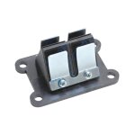 Clapet polini minarelli am6