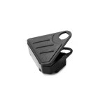 Bo�te � outils archive 125 scrambler / cafe racer 2018