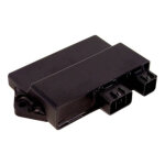 Botier cdi tecnium pour yamaha 350 raptor 04 - 13