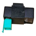 Bo�tier cdi ycf - standard - mod�le 50a