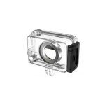 Bo�tier �tanche pour cam�ra gopro avec pack audio bluetooth sena