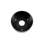 Bo�tier externe optionnel pour compteur motogadget motoscope classic