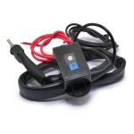 Bo�tier limiteur de r�gime easyboost