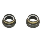 Botier de pdalier campagnolo ultra torque  filetage anglais (pai