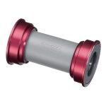 Bo�tier de p�dalier c�ramique fsa press - fit ck bb - 86c 86, 5mm (axe �