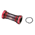 Botier de pdalier cramique vtt fsa megaexo bb - 9200 k - force bsa 6