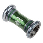 Botier de pdalier fsa mega evo 386 pour axe de 30mm (68 mm)