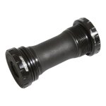 Botier de pdalier fsa megaexo bb pour axe de 19mm (73 mm)