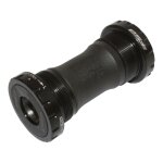 Botier de pdalier fsa megaexo bb  filetage anglais pour axe 19 m
