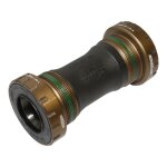 Botier de pdalier fsa megaexo gossamer bb6000 pour axe 24 mm (68 m