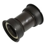 Boîtier de pédalier fsa pf30 (86, 5 à 92mm) Boîtier de pédalier fsa pf30 (86, 5 à 92mm)