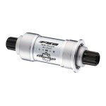 Bo�tier de p�dalier fsa powerdrive bb - 8420 bsa 73mm (axe isis) - 118m