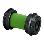 Botier de pdalier fsa press - fit cannondale pf - 30a 73mm (axe 24mm