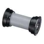 Bo�tier de p�dalier fsa press - fit ck bb - al86 86, 5mm (axe �24mm)