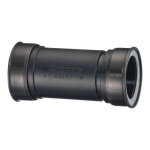 Boitier de pédalier fsa pressfit pour axe 30 mm (41mm) Boitier de pédalier fsa pressfit pour axe 30 mm (41mm)